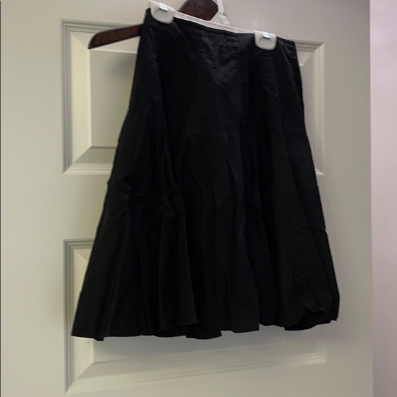 Victoria's Secret Dresses & Skirts - Victoria’s Secret Skirt